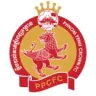 Phnom Penh Crown