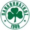 Panathinaikos