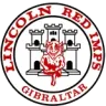 Lincoln Red Imps FC