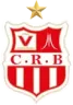 CR Belouizdad